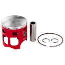 MBR Schmiedekolben ZME 46.94mm